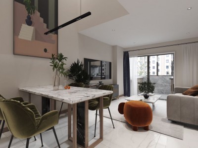 2021大岭山新盘首页：大岭山（相隆家园）规划（相隆家园）简介（相隆家园）隆重上市！