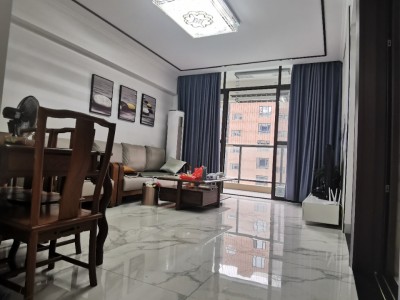 长安太子公馆楼盘首页：长安沙头太子公馆）（太子公馆）规划简介（太子公馆）全国上市