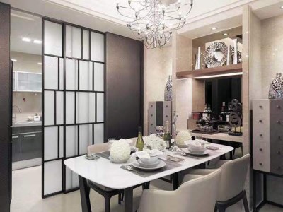 全国首发！虎门汛龙公馆）规划（汛龙公馆）简介（汛龙公馆）隆重上市