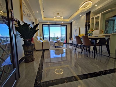 全国首发！厚街滨海壹号）规划（滨海壹号）简介（滨海壹号）隆重上市！