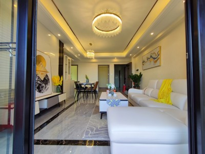 全国首发！虎门金悦名居）规划（金悦名居）简介（金悦名居）隆重上市！