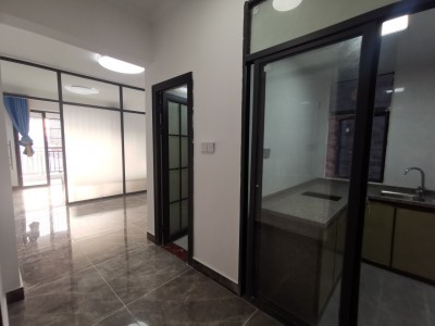 2021东莞新盘首发！大岭山（领居公寓）规划（领居公寓）简介（领居公寓）隆重上市！