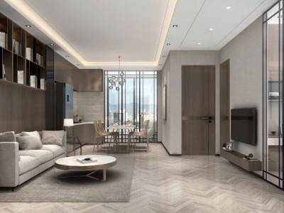 2021长安时代名居首页：长安时代名居在哪里？怎么样？长安时代名居）规划简介（时代名居）盛大上市！