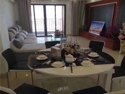 东莞桥头村委集资房（凯旋国际）规划简介（凯旋国际）桥头6栋花园4380一平