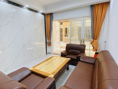 全国首发！大朗松湖翡翠湾）规划（松湖翡翠湾）简介（松湖翡翠湾）隆重上市！