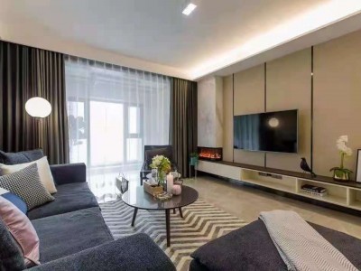 东莞凤岗锦绣和山2021首页：凤岗锦绣和山）规划（锦绣和山）简介（锦绣和山）全球上市！