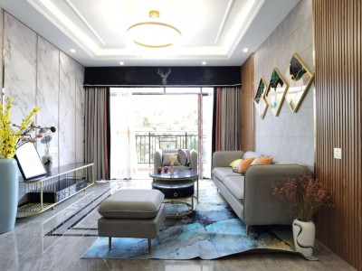 全国首发！大朗新朗时代城）规划（新朗时代城）简介（新朗时代城）隆重上市！