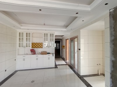 全国首发！大岭山君悦豪庭）规划（君悦豪庭）简介（君悦豪庭）隆重上市！