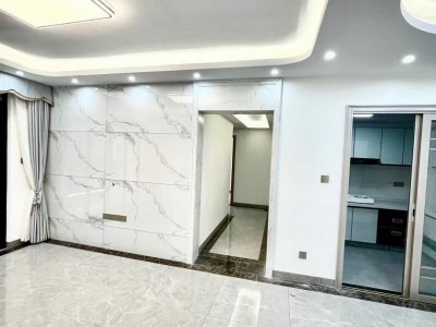 长安楼盘首页！长安滨海湾第1城）简介规划（滨海湾第1城）（滨海湾第1城）隆重上市！