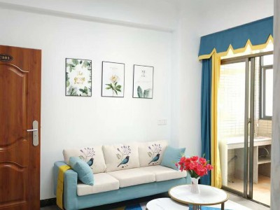 凤岗金龙国际楼盘首页：2022凤岗（金龙国际）规划简介（金龙国际）（金龙国际）隆重上市！