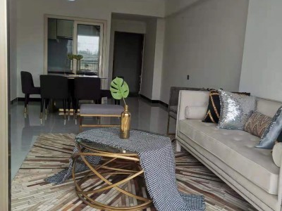 东莞虎门海悦尚城首页：虎门海悦尚城）规划（海悦尚城）简介（海悦尚城）新品上市！