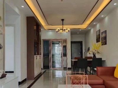 东莞大岭山天城松湖首页：2021大岭山天城松湖）规划（天城松湖）简介（天城松湖）隆重上市！