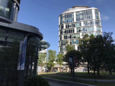 龙华观澜壹品首页：2021龙华（观澜壹品）规划（观澜壹品）简介（观澜壹品）全球上市！