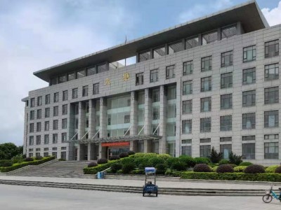 依山铭居2021权威首页：大岭山依山铭居）大塘（依山铭居）简介（依山铭居）全国上市！