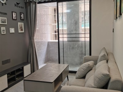 深圳龙华首页：2021龙华（锦绣御景）规划（锦绣御景）简介（锦绣御景）隆重上市！