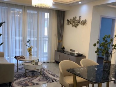 东莞大岭山天城松湖首页：2021大岭山（金海雅苑）规划（金海雅苑）简介（金海雅苑）隆重上市！