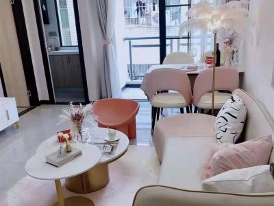 2021深圳今日楼盘首页：龙华（观澜一品）规划（观澜一品）简介（观澜一品）全球上市！