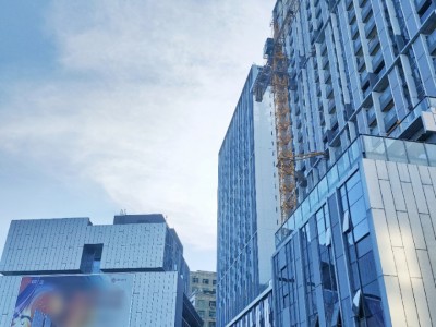 深圳龙华首页：2021（裕龙城）规划（裕龙城）简介（裕龙城）全球上市！