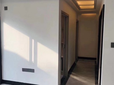 全国首发！虎门星耀国际）规划（星耀国际）简介（星耀国际）隆重上市！