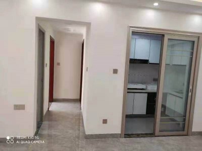 全国首发！虎门滨海华庭）规划（滨海华庭）简介（滨海华庭）隆重上市！