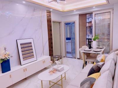 全国首发！凤观景壹号）规划（观景壹号）简介（观景壹号！龙岗宝龙公馆）规划（宝龙公馆）简介（全国首发！龙岗宝龙公馆）规划（宝龙公馆）简介（宝龙公馆）隆重上市！）隆重上市！）隆重上市！