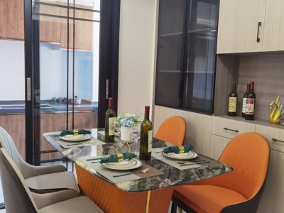 大岭山半山名苑2021楼盘首页：大岭山半山名苑）（半山名苑）规划简介（半山名苑）全球上市！