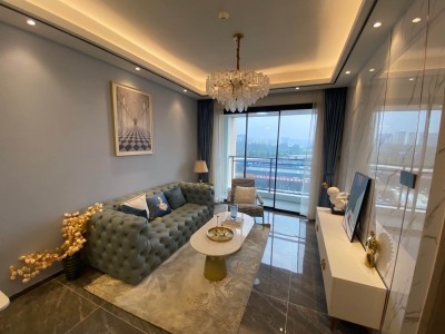 2021大岭山首页：大岭山半山名苑）（半山名苑）规划简介（半山名苑）隆重上市