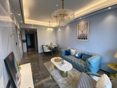 全国首页！2021大岭山松湖畔山）（松湖畔山）规划简介（松湖畔山）全球上市！