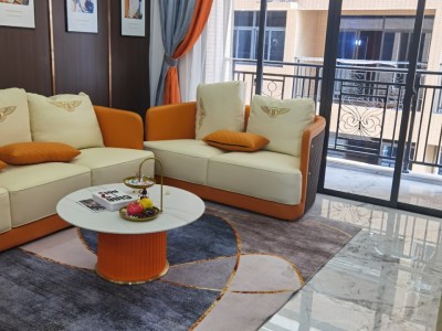 东莞大岭山新塘名苑首页？2021大岭山新塘名苑）规划（新塘名苑）简介（新塘名苑）全球上市