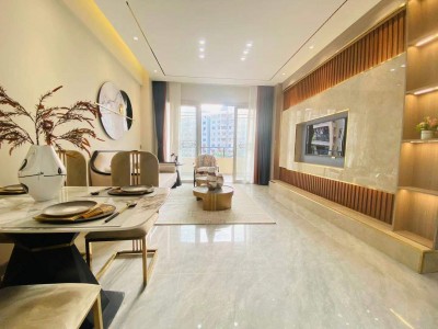 大岭山学府名苑2021首页！大岭山学府名苑）（学府名苑）规划简介（学府名苑)全球上市！