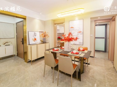 大岭山玉兰公馆2021楼盘详情：大岭山玉兰公馆）规划（玉兰公馆）（玉兰公馆）全球上市！