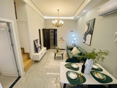 龙华观澜公园雅居首页：2021观澜公园雅居）规划简介（公园雅居）（公园雅居）隆重上市