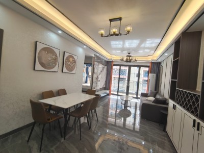 凤深绿谷2021楼盘详情：东莞凤岗【{凤深绿谷】3栋（凤深绿谷）松湖（凤深绿谷）重磅上市！