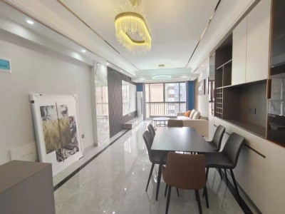 东莞凤岗康城雅居首页：2022（康城雅居）规划简介（康城雅居）（康城雅居）全国上市