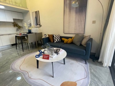 坂田杨美《侨联西苑》杨美地铁口旁《侨联西苑》 佳兆业旧改范围 全部