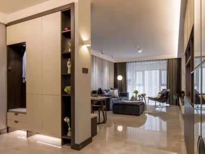 深圳北【新城壹号】塘厦小产权房塘厦【新城壹号】房源|户型图|小区车位