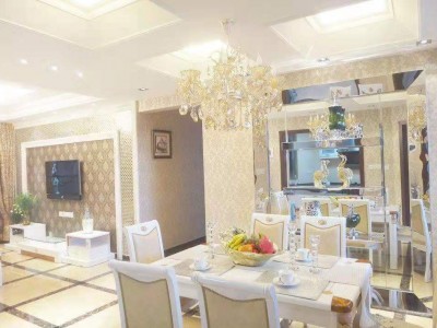 深圳北【卧龙华府】3大栋200套【卧龙华府】大型统建楼6月26日开抢‍