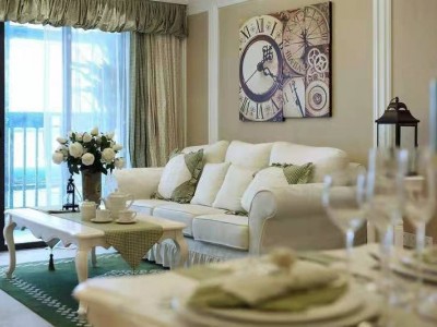 深圳民治上塘《中央名座》带精装修《中央名座》双地铁口项目，户型带大阳台，民治繁华的中心。