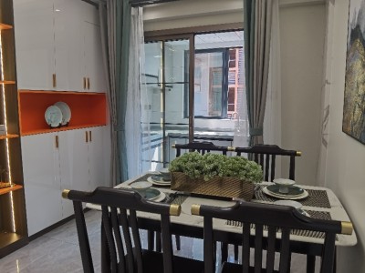 2022全国首发！（松湖阳光雅苑）规划（阳光雅苑）简介（阳光雅苑）隆重上市！