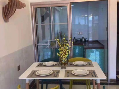 大朗松朗家园2022楼盘首页：大朗松朗家园）规划（松朗家园）简介（松朗家园）全球上市