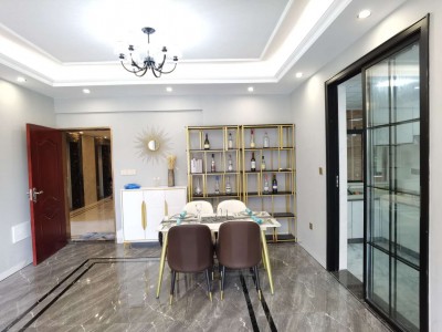 大朗霸气精英城2021首页：大朗霸气精英城）规划简介（霸气精英城）（霸气精英城）隆重上市