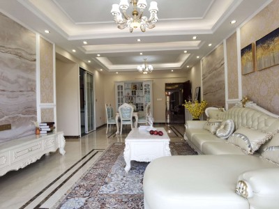 大朗松湖梦之蓝首页！大朗松湖梦之蓝）规划简介（松湖梦之蓝）（松湖梦之蓝）全球上市