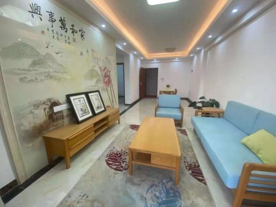 大朗【柏林雅苑2号】双地铁站、双公园物业 楼下大型停车场，停车无忧