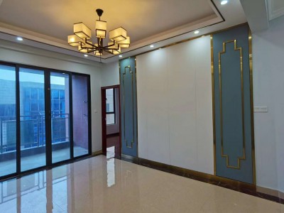 大朗统建楼（松湖名邸）村委盖章（松湖名邸）均价4500㎡，可分期