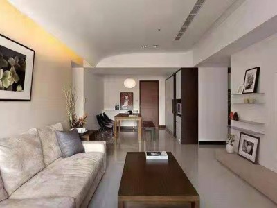 东莞大岭山大塘朗《朗新名苑》石大公路旁小产权房 松山湖零距离 一梯三户 均价3800元 无条件分期