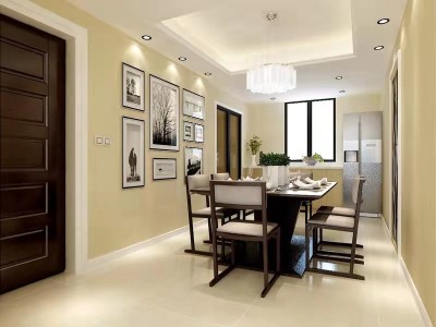 东莞塘厦《中心华府》楼下就是莲湖中心市场，500米内包含天虹，沃尔玛等大型商场，临近东莞南站高铁站。