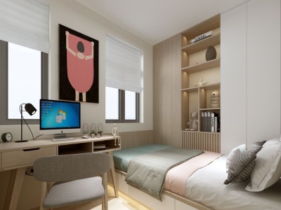 东莞大岭山镇中心《玉兰公馆》小产权房 稀缺地段房源 旁边繁华商业街 大岭山公园 地铁口500米 可无条件分期