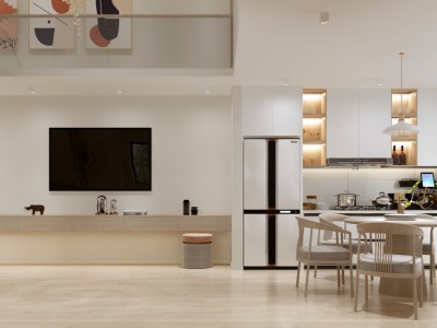 大岭山【凯东家园】  大岭山镇中心地段，周边配套设施齐全，大型购物商