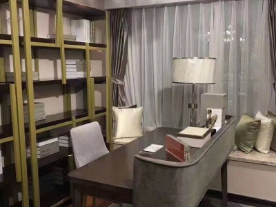 东莞大岭山马蹄岗《松湖里》小产权房 单价3480元/㎡起 首付3成 无条件分期5年