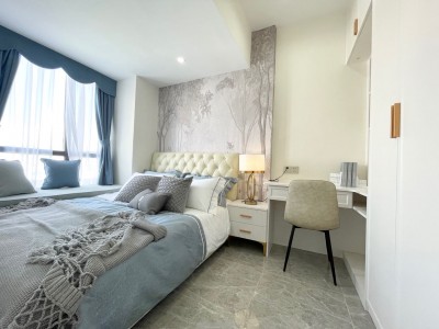 宝安沙井【世纪新城】超大型停车场，邻近轻轨